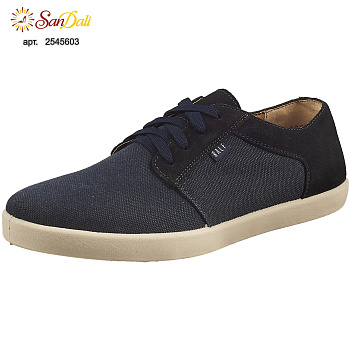 Кеды мужские RALF