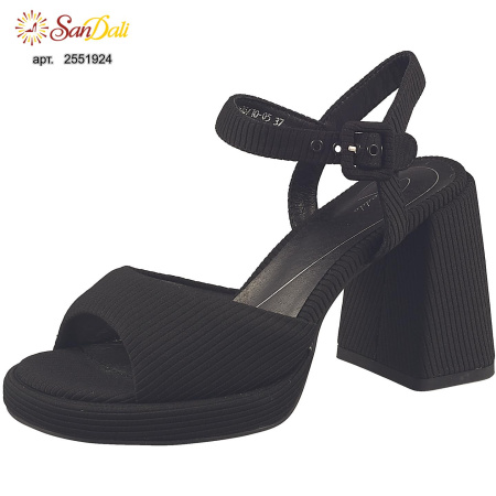 Босоножки KEDDO