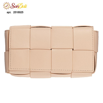 Клатч B.Oalengi