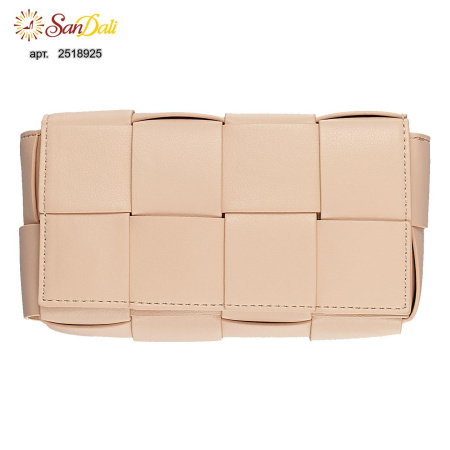 Клатч B.Oalengi