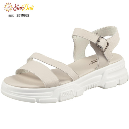 Босоножки BONAVI