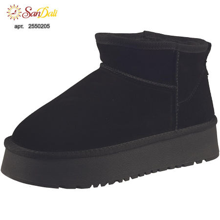 Угги женские зимние Finn Line