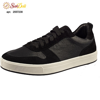 Туфли мужские осенние RALF