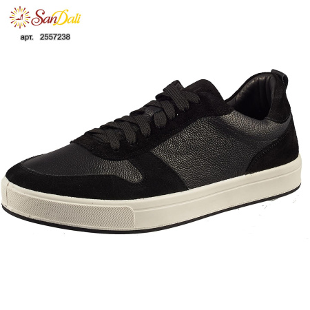 Туфли мужские осенние RALF