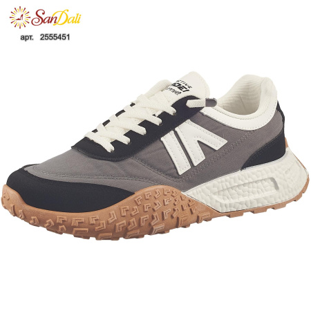 Кроссовки детские BADEN