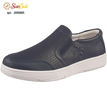 Туфли детские INDIGO KIDS