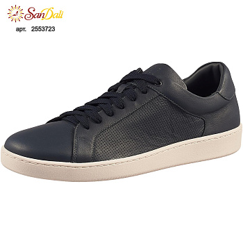 Кеды мужские RALF