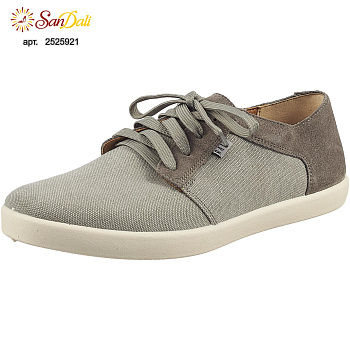 Кеды мужские RALF