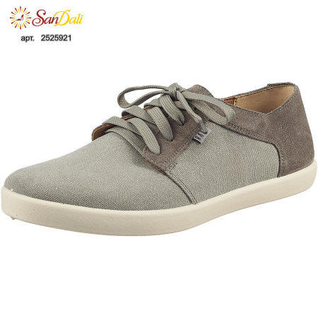 Кеды мужские RALF