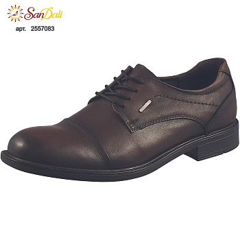 Туфли мужские PODIO