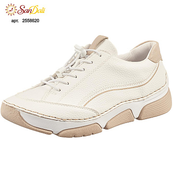 Кроссовки женские RIEKER