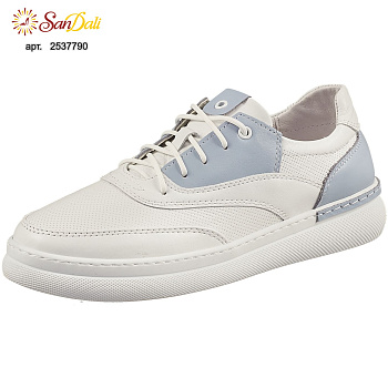 Кроссовки женские NINE LINES