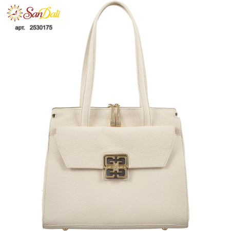 Сумка женская RICHEZZA