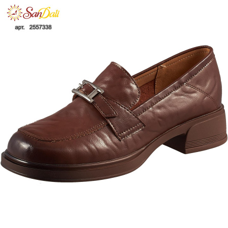 Туфли женские SNDR