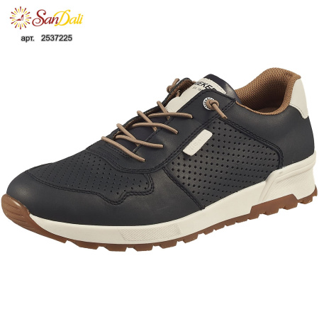 Кроссовки мужские RIEKER