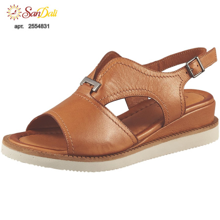 Босоножки GRA