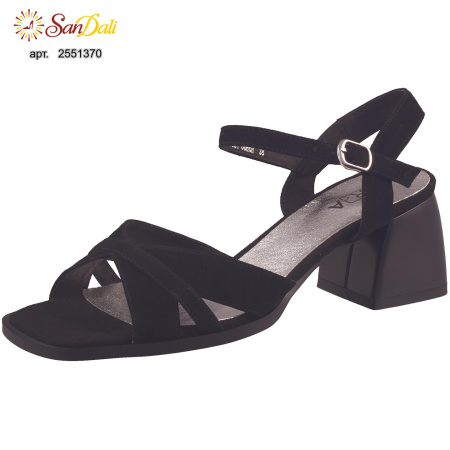 Босоножки GRA