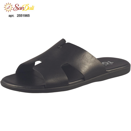 Сабо мужские TOFA