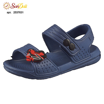 Обувь пляжная детская KEDDO