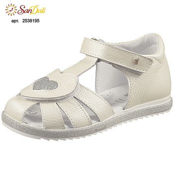 Сандалии детские КОТОФЕЙ
