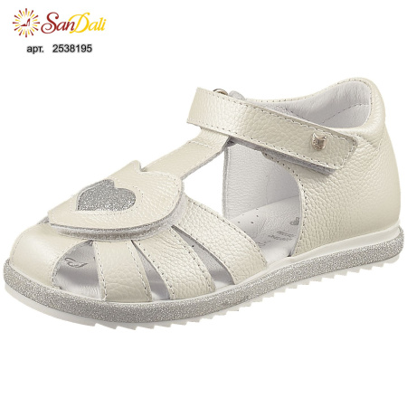 Сандалии детские КОТОФЕЙ