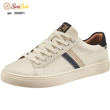 Кеды мужские RIEKER EVOLUTION