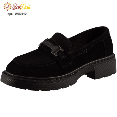 Туфли женские SNDR