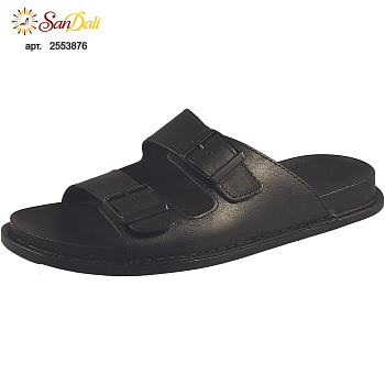 Сабо мужские PODIO