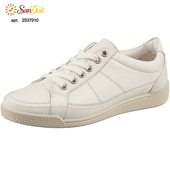 Кроссовки женские REMONTE