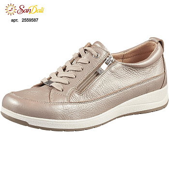 Кроссовки женские CAPRICE