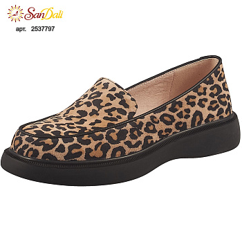 Туфли женские GRA