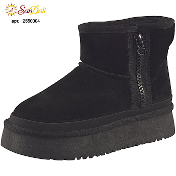 Угги женские зимние Finn Line