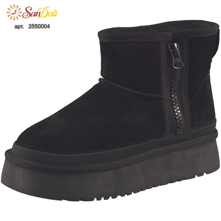 Угги женские зимние Finn Line