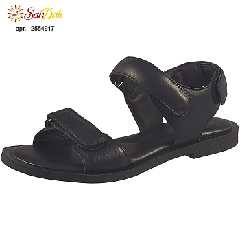 Сандалии женские RALF