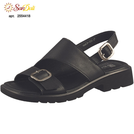 Сандалии женские BADEN