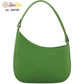 Клатч POLINA&EITEROU