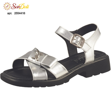 Сандалии женские BADEN