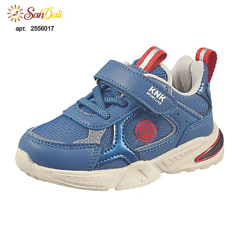 Кроссовки детские KENKA