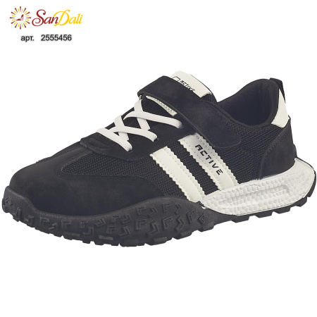 Кроссовки детские BADEN