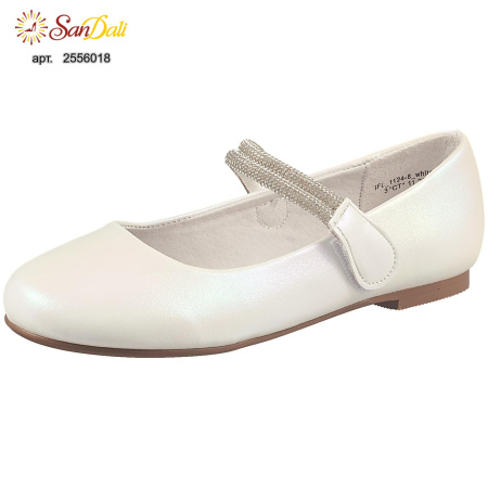 Туфли детские KENKA