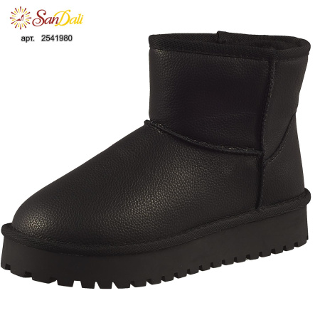 Угги женские зимние ТОФА