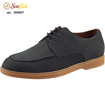 Туфли мужские RALF