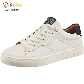 Кеды мужские RIEKER