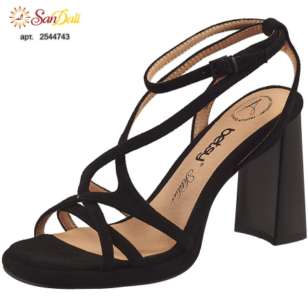 Босоножки BETSY