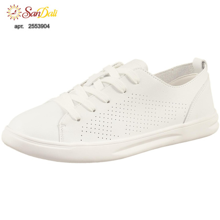 Кеды женские NEOMOOD