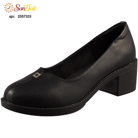 Туфли женские SNDR