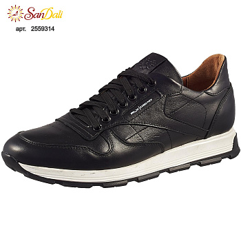 Кроссовки мужские PODIO