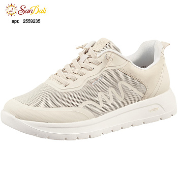 Кроссовки женские REMONTE