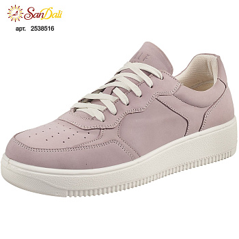 Кеды женские RALF