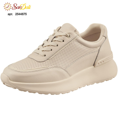 Кроссовки женские LaGrandezza